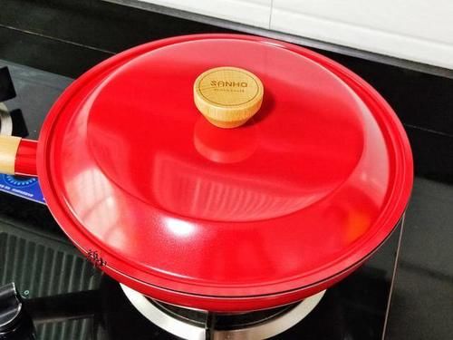 食材|夏天最应该吃的一个菜,5块钱一斤,清爽可口又营养,全家都喜欢