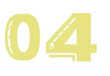 暴力|对孩子的语言暴力,虽不攻身,但诛心