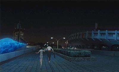 孤独|《怪物之子》：心中有剑，其名为爱，陪你在孤独与失败中成长进步