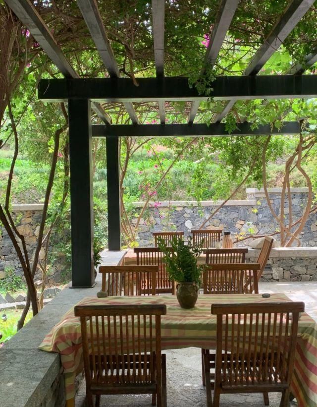  只能|如果今年只能来一次，走这条路线就对了！