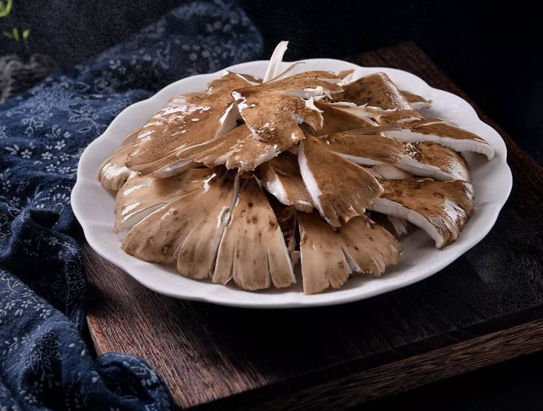  斗鸡|就问你晓得仁寿“斗鸡公”不？