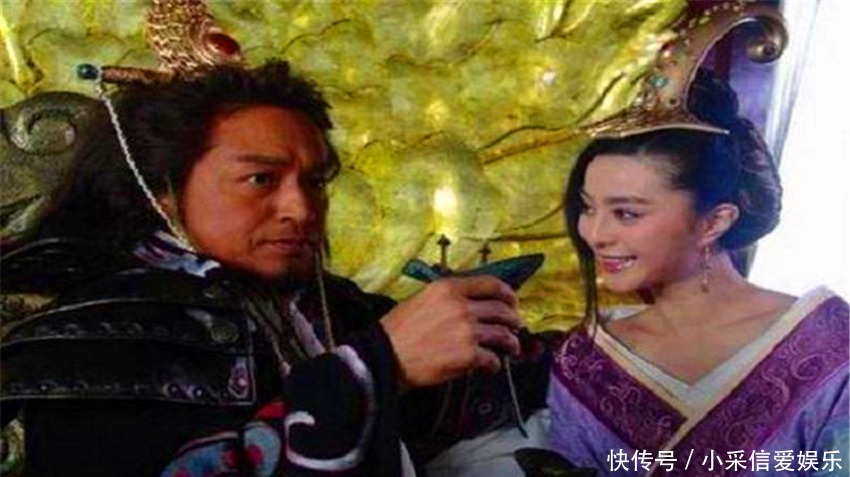 纣王|商纣王真的是亡国昏君吗？出土文物揭示证据，这才是快速亡国原因