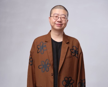 文化|李诞不能再“丧”,笑果文化的本命年还在继续