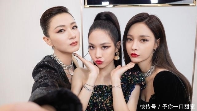 公演|《姐姐》被质疑票数不公现场观众还原公演情况看不清也听不清