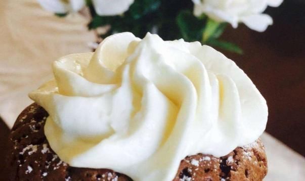 神器|被称为“肥胖神器”的4种零食,前3很常见,最后1个你一定吃过