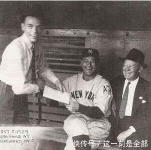 照片|那时候霍金还站着,希特勒还在当伴郎!史上最罕见的40张照片