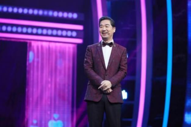  综艺节目|65岁张国立、58岁宋丹丹，为何就成了综艺“宠儿”？