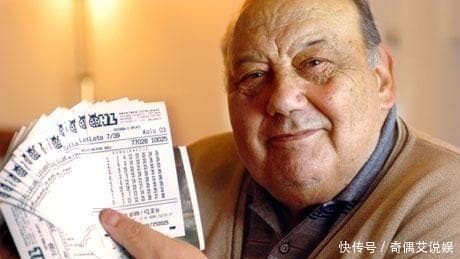 世界|5位世界上很衰但又超幸运的人物:她坐的每一艘船全都逃不过恶运