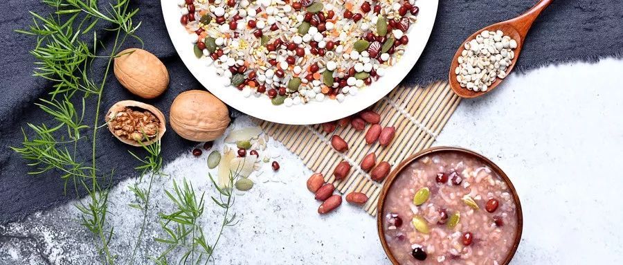  女人|脾胃不好的女人，身体真的很遭罪！