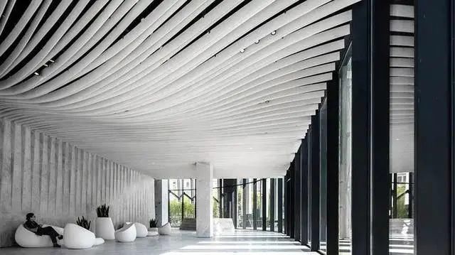 日本|日本当代建筑师的现代主义试炼