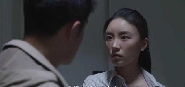  顾佳|《三十而已》大结局：许幻山从人生赢家到锒铛入狱，只因为出轨？