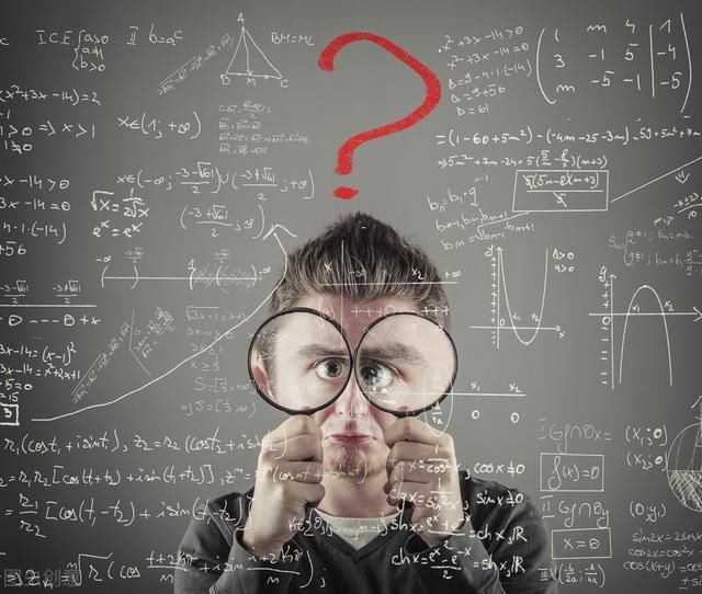  大学生|一道小学三年级的数学题，竟然难倒了大学生！脑瓜不灵活还真算错