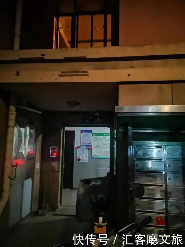  粪坑|杭州失踪女子最新进展，被丈夫分尸丢入粪坑！背后真相令人绝望