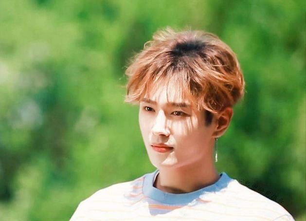  估计|如果千寻会说话，估计会和李汶翰正面“杠”：你说咱俩谁胖？