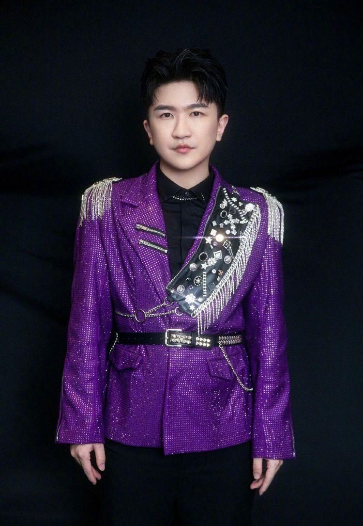  咸猪|黄龄回应遭张大大咸猪手，不带节奏不吃瓜