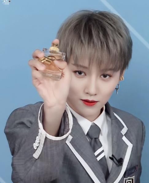 变化|刘雨昕出道后变化大没关注导师蔡徐坤,没回徐梦洁出道夜祝福