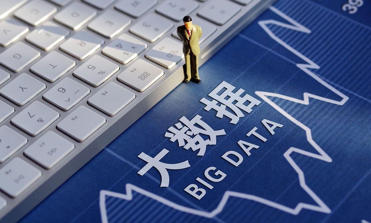  数据分析|创业公司做好数据化运营先搞清这6个问题