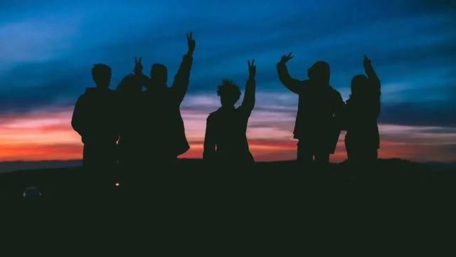  风景|塔斯马尼亚 | 世界尽头那颗绿色的心，是我念念不忘的风景