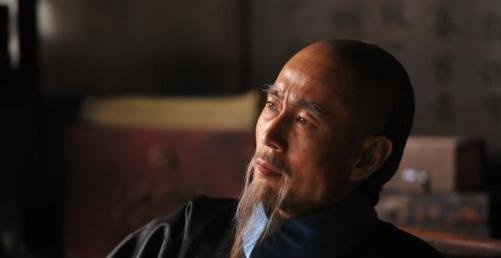 康熙|康熙赞清官第一的于成龙，顿顿吃青菜，死后百姓痛哭康熙感叹