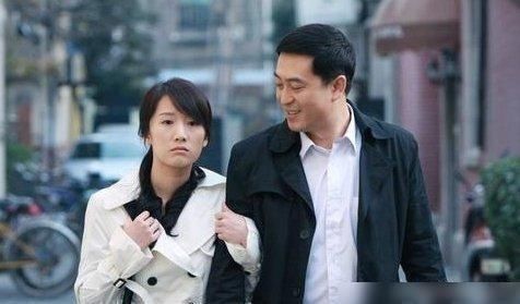 粉丝|出生于上世纪70年代，很多粉丝出生于80、90年代