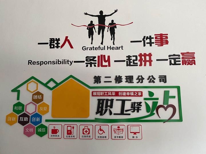  想不到|维保一辆公交车要做的事多到你想不到！热到发烫的车间里，走近杭州公交守护者