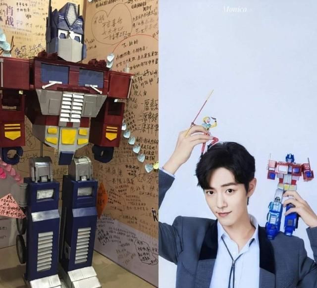  星途|《余生》播出又成谜，不仅要等官宣，做好这几点决定肖战未来星途