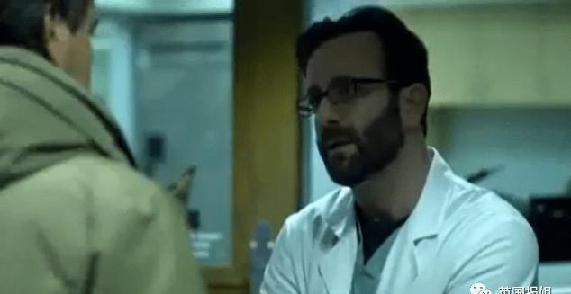 图源|北极圈着火!气温直逼38度,科学家恐冰川融化远古病毒复活