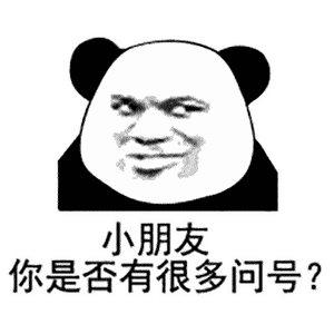  事故|二次过街？你是否还有很多疑问，请停下脚步看看这些事故案例