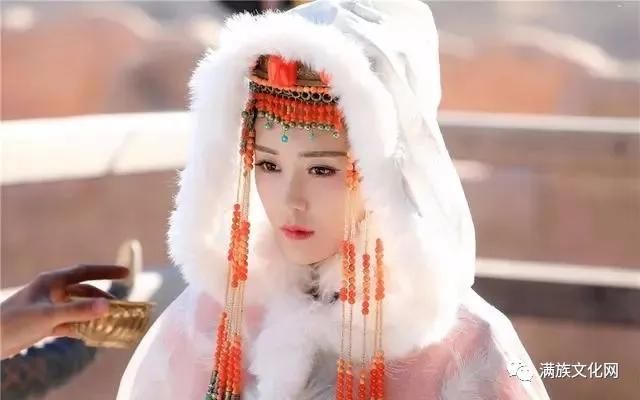  耶律阿保机|中世纪北方四位开国皇帝