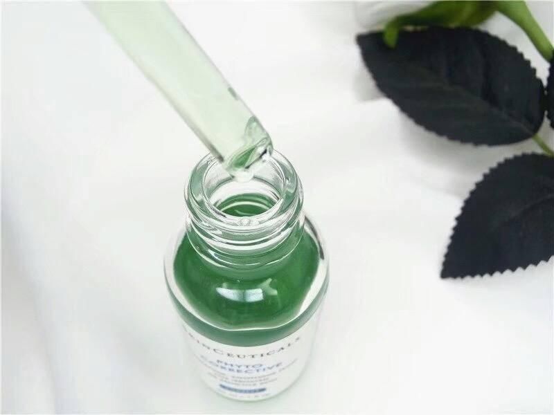  利器|快40°了！你的脸说它也要喝一杯夏日特调，降温利器备一份