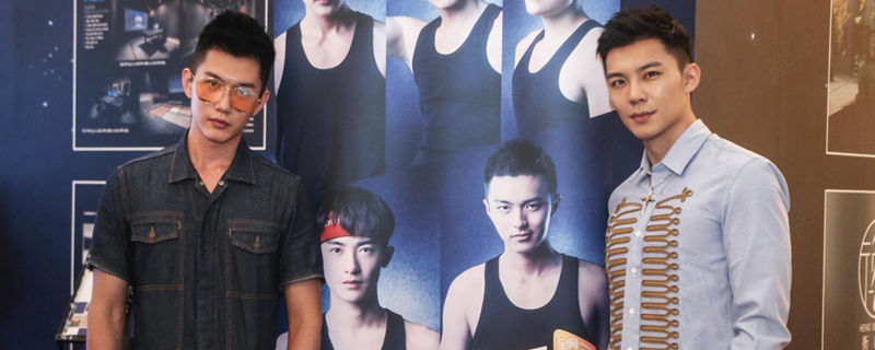 比赛|蔚蓝50米大结局怎样的