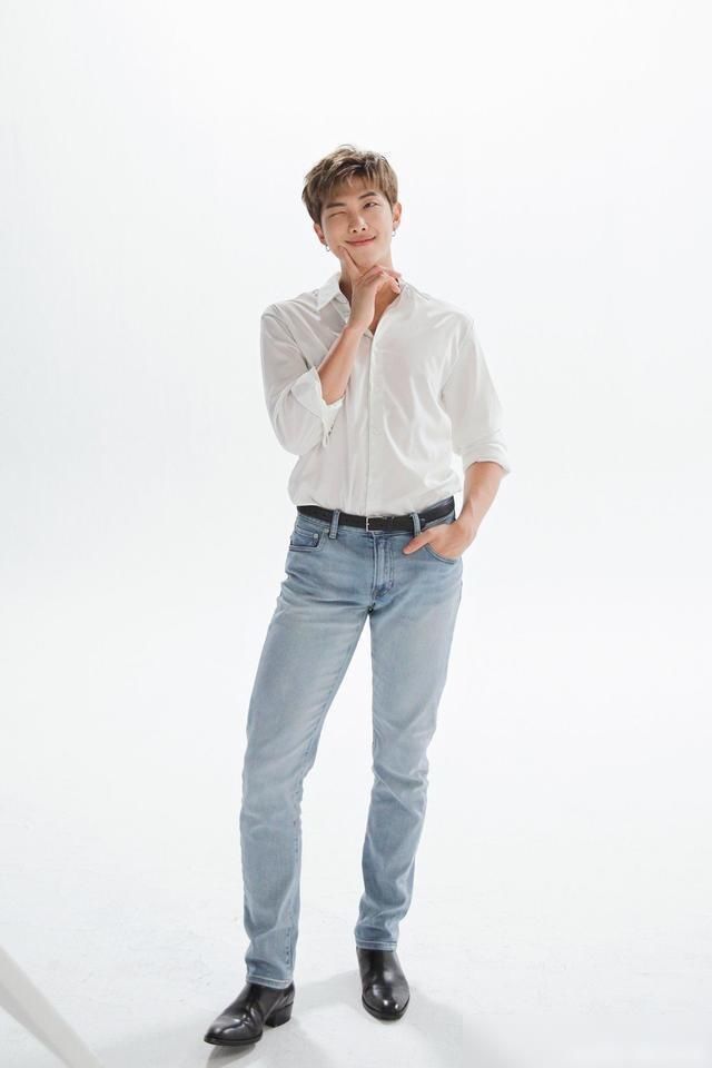  丹尼尔|韩国8月个人偶像人气榜单公布金智妮朴智旻姜丹尼尔前三