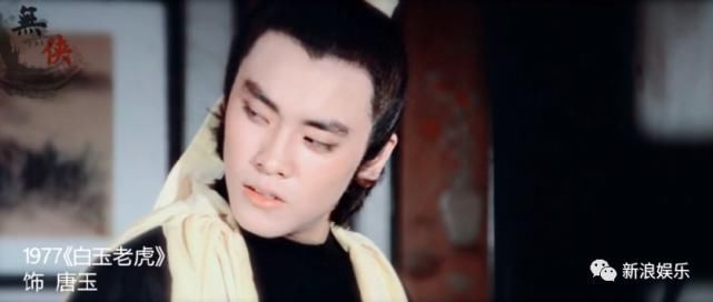 尔冬升|他可不止讲话犀利这么简单