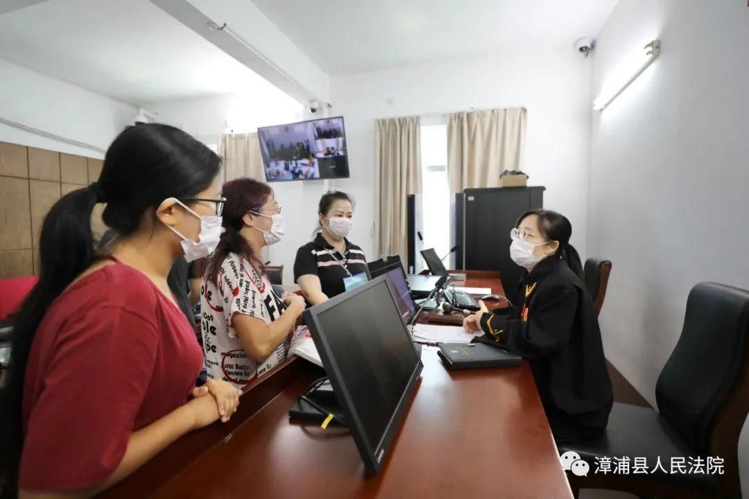 一站式|“一站式”建设丨优化资源配置 开启速裁“快车道”