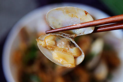 龙虾|秋天最该吃的海鲜就是它，价格亲民，味道比龙虾还鲜美，不吃可惜