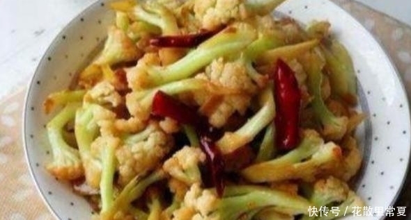 家常菜|百吃不厌的几道家常菜,下酒又下饭,不可错过,好吃到停不下来!