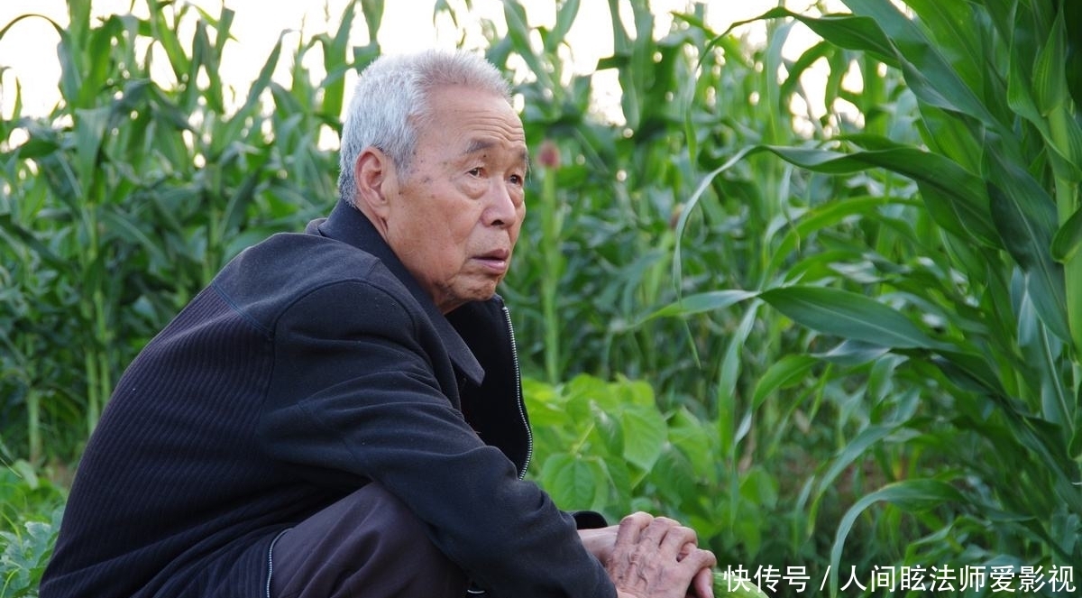 文物|老汉盖房挖出“一口锅”,专家要求他上交国家,老汉拒绝后遭扣留