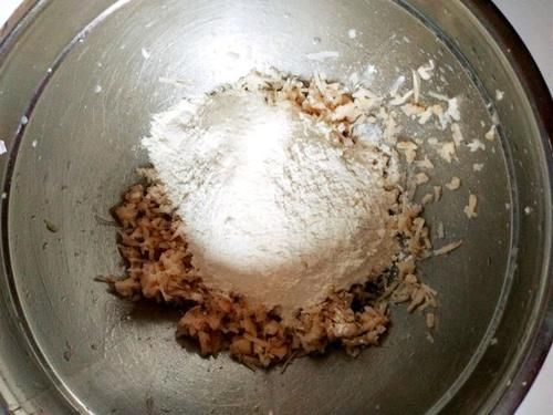  简单|霜降前，常吃莲藕好处多，这种做法好吃又简单，10分钟就能完成