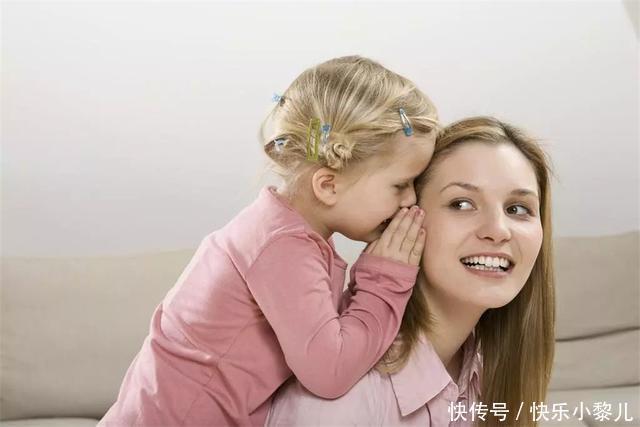 下层大脑|哈佛大学医学博士:0-12岁孩子大脑发育期,父母别忽略这8件事