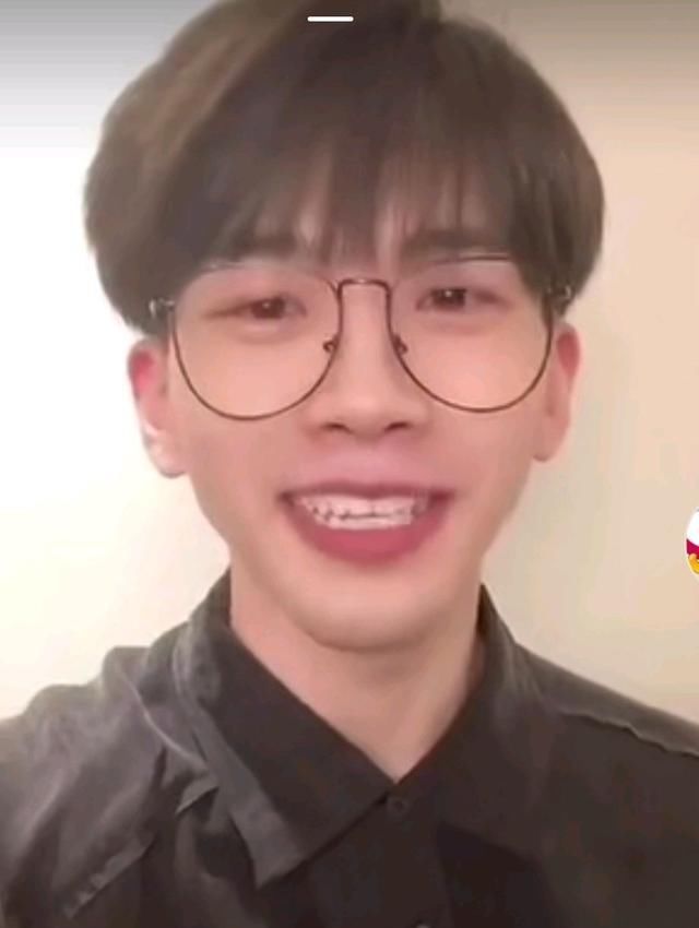  创造|《创造营》张艺凡排有多大，TFBOYS时代的青年团来帮忙了