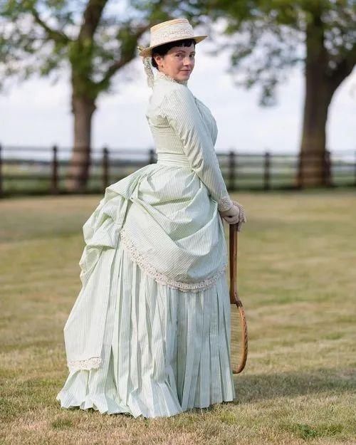  烦恼|富婆的烦恼，你无法想象