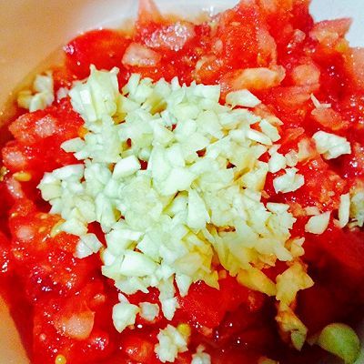  牛肉|西红柿鸡蛋牛肉煲