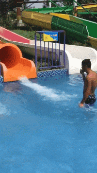 diao|“女生眼中男diao丝示意图,你中了几条?”哈哈哈哈哈~这也太难了吧!