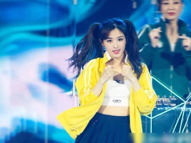  便是|成团之夜便是口碑崩塌之时？《浪姐》评分骤然下跌，原因是什么