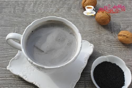 早餐|秋天早餐就该每天一杯它,6种豆浆做法简单又营养,降燥对脾胃好