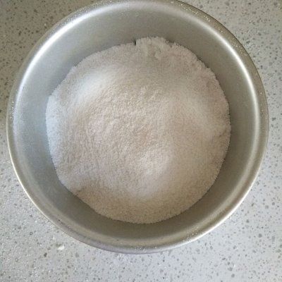 口水|别不信，这道菜光听名字就口水涟涟