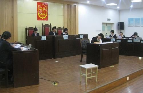 离职|6000元离职赔偿金全是硬币,遇到这种情况我们该怎么做!