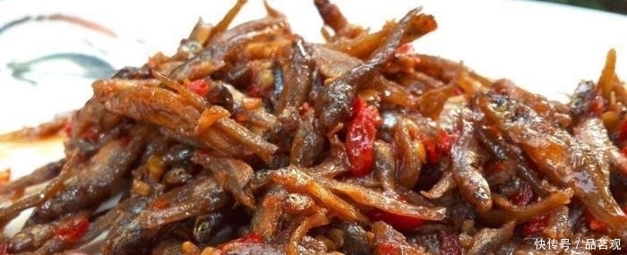 生蚝干|东北“大硬菜”被吐槽没南方硬,东北人不服气你们有啥货尝尝