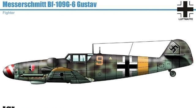  双发|双翼飞机与双发飞机齐登场！德国航母奥古斯特上的魔法舰载机