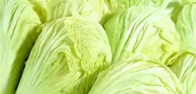  孩子|想要身体长得壮，四种食物适合孩子吃，补充营养，对肠胃有好处